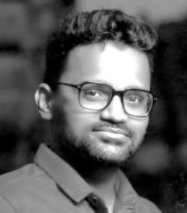 RUTURAJ SONAWANE