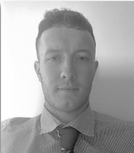 ROSS O’CONNOR 